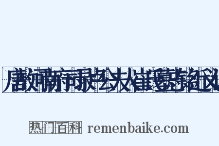 唐故河南府司录卢公夫人崔氏墓志铭近义词是什么意思的图片